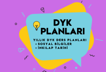 dyk