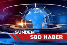 haber