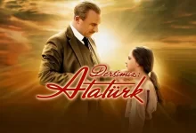 Atatürk